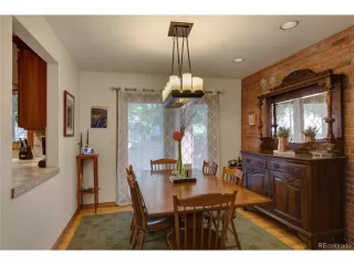 Photo #6: 9329218 Listing 