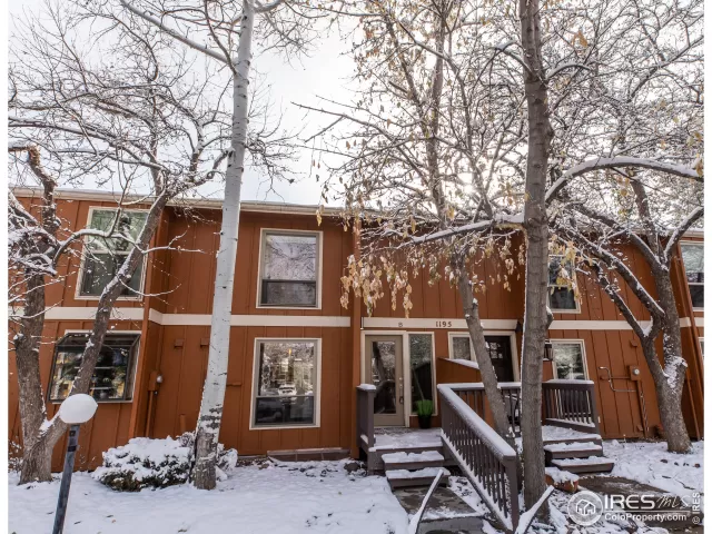 MLS: 932923 Condo For Sale