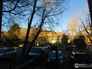 Photo #5: 932923 Listing 