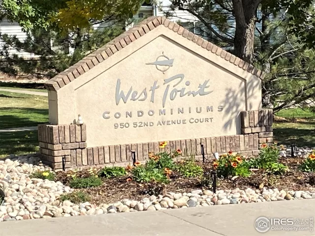 MLS: 932930 Condo For Sale