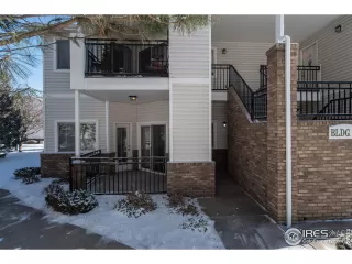 Photo #3: 932930 Listing