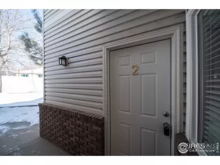 Photo #4: 932930 Listing