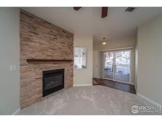 Photo #5: 932930 Listing