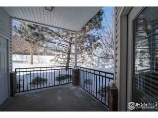 Photo #6: 932930 Listing