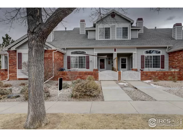 MLS: 932938 Condo For Sale