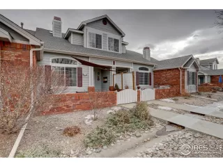 Photo #1: 932938 Listing