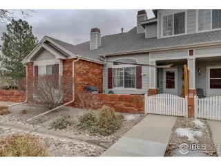 Photo #2: 932938 Listing