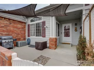 Photo #3: 932938 Listing