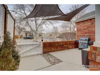 Photo #4: 932938 Listing