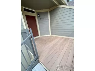 Photo #1: 932951 Listing