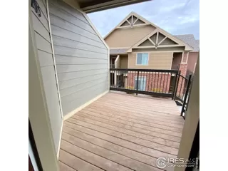 Photo #2: 932951 Listing