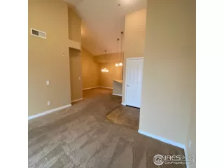 Photo #3: 932951 Listing