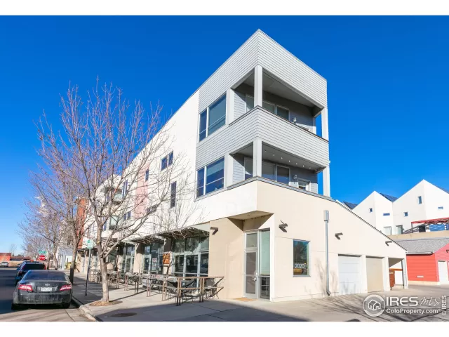 MLS: 932960 Condo For Sale