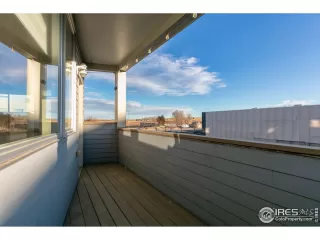 Photo #3: 932960 Listing