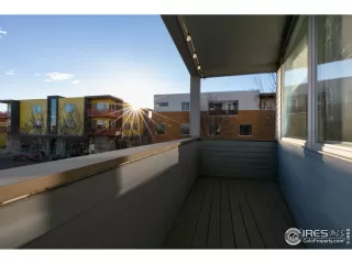 Photo #4: 932960 Listing