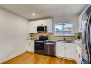 Photo #1: 9329686 Listing