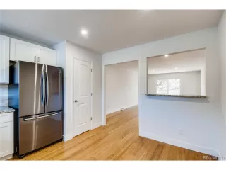 Photo #2: 9329686 Listing