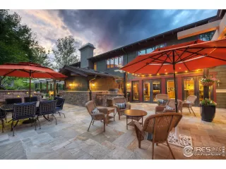 More Details about MLS # 932977 : 832 11TH ST BOULDER CO 80302