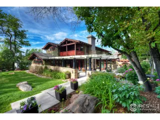 Photo #1: 932977 Listing 