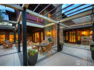 Photo #3: 932977 Listing 