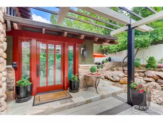 Photo #4: 932977 Listing 