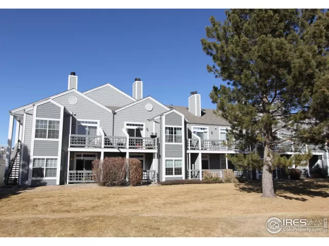 MLS: 932979 Condo For Sale