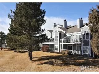 Photo #1: 932979 Listing