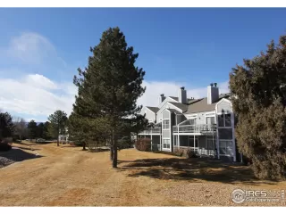 Photo #2: 932979 Listing