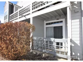 Photo #3: 932979 Listing