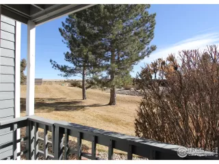 Photo #4: 932979 Listing