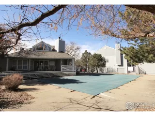 Photo #5: 932979 Listing