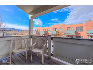 Photo #2: 932999 Listing