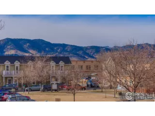 Photo #3: 932999 Listing