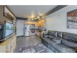 Photo #4: 932999 Listing