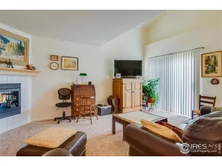 Photo #1: 933010 Listing