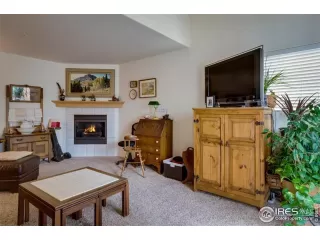 Photo #3: 933010 Listing