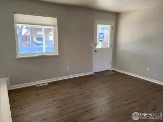 Photo #1: 933016 Listing