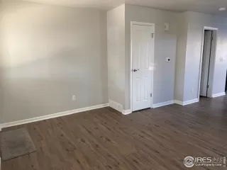 Photo #4: 933016 Listing