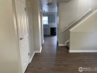 Photo #5: 933016 Listing