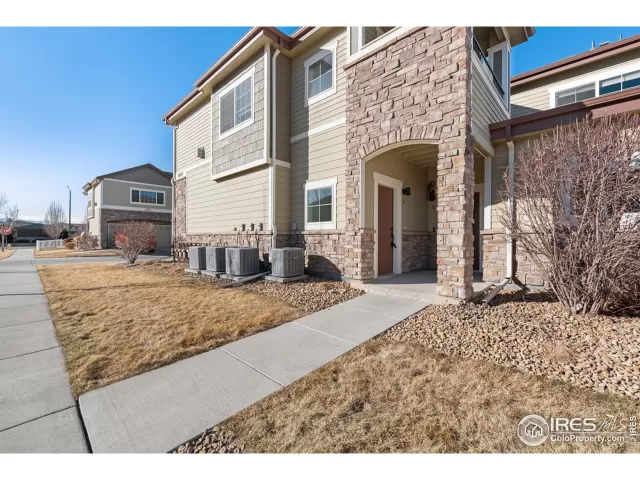 MLS: 933044 Condo For Sale