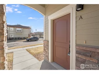 Photo #1: 933044 Listing