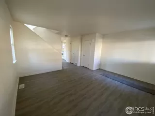 Photo #1: 933072 Listing