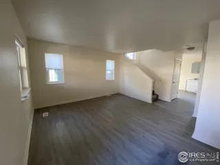 Photo #2: 933072 Listing