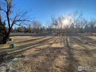 Photo #6: 933072 Listing