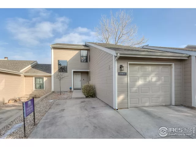 MLS: 933097 Condo For Sale