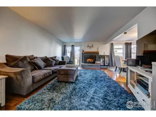 Photo #2: 933097 Listing