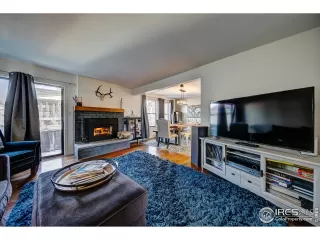 Photo #3: 933097 Listing