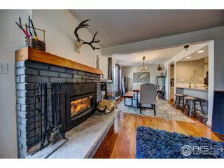Photo #4: 933097 Listing