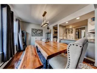 Photo #5: 933097 Listing