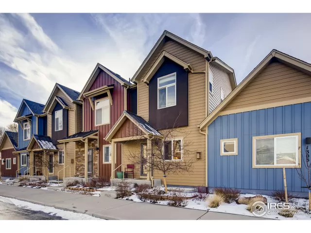 MLS: 933105 Condo For Sale